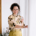 Els van Maren