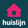Huislijn