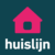 Huislijn
