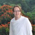 Annerieke Maathuis - auteur Huislijn