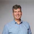 Erik Slijkoord - auteur Huislijn
