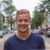 Marinus Nutma auteur Huislijn