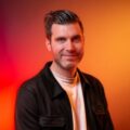 Remon Hendriksen - auteur Huislijn