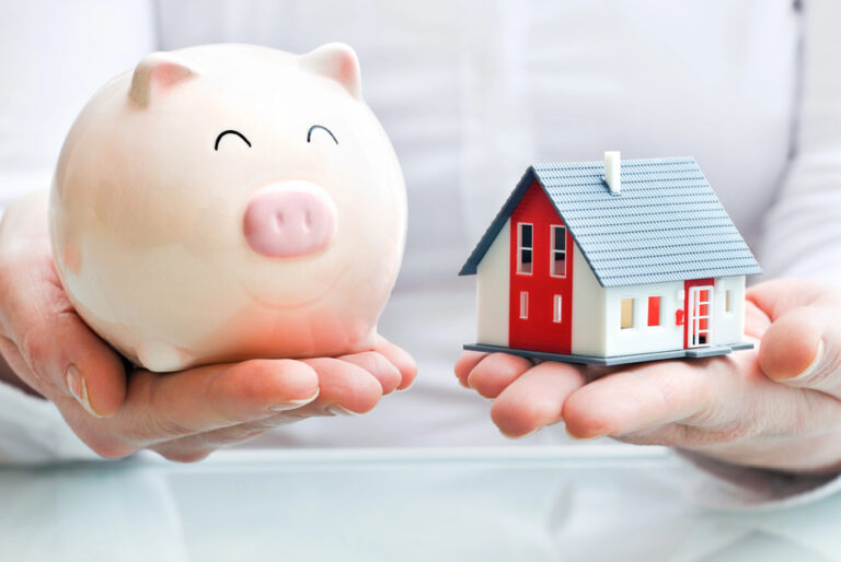 Woning kopen of huren: wanneer is kopen financieel de slimste keuze?