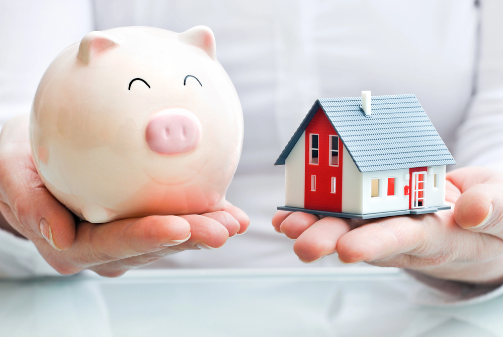 Woning kopen of huren?