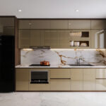 Keuken inmeten: tips en tricks
