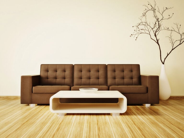 Een designinterieur zonder het hoge prijskaartje: kan dat?
