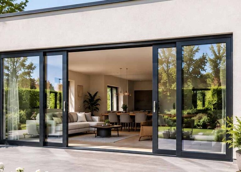 2-, 3- of 4-delige schuifpui: welke past het beste bij je woning?